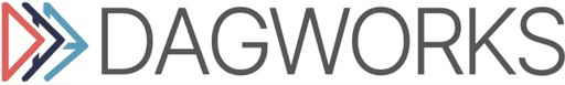 Dagworks logo