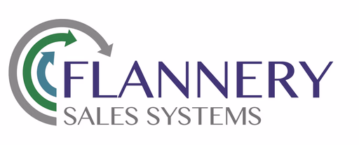 Flannery logo
