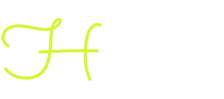 Hezzi logo