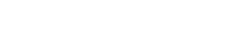 Homli logo
