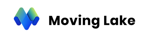 Movinglake logo