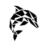 Taylor logo
